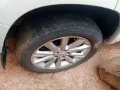 tyre2