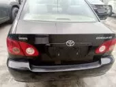 rightFront