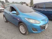 car Right