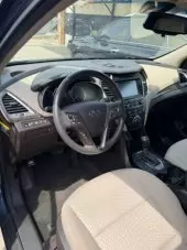 interiorFront
