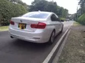 rightBack