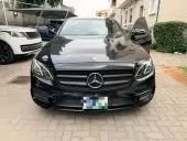 car Right