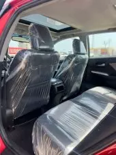 interiorBack