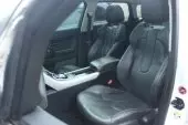 rightBack