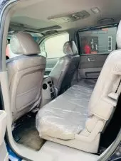 interiorBack