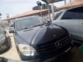 rightFront