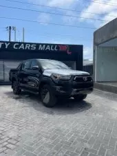 rightFront