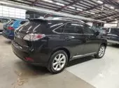 rightFront