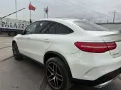 leftBack