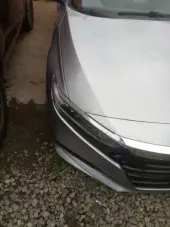 rightFront
