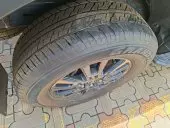 tyre3
