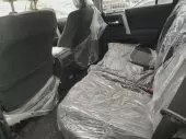 interiorBack