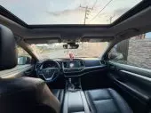 interiorBack