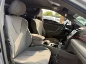 interiorBack