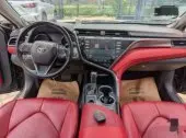 interiorFront
