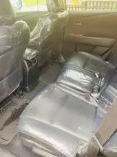 interiorBack
