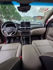 interiorFront