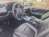 interiorFront