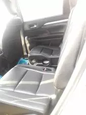 interiorBack