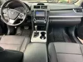 interiorFront