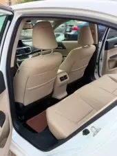 interiorBack