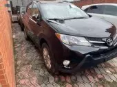 rightFront
