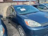 rightFront