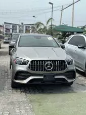 car Right