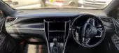 interiorFront