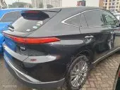 car Right