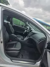 interiorFront