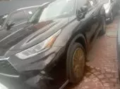 rightFront