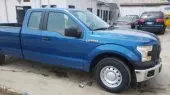 rightFront