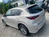 leftBack