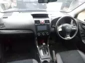 interiorFront