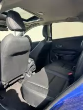 interiorBack