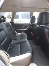 interiorBack