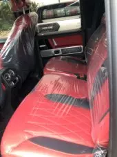 interiorBack