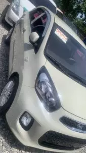 rightFront