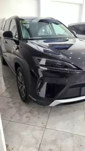 rightFront