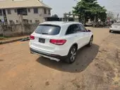 rightBack