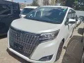 car Right