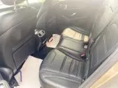 interiorBack