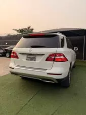 rightBack