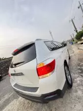 rightBack