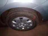 tyre1