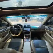 interiorFront