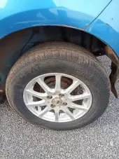 tyre0
