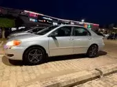 rightFront