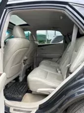 interiorBack